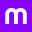 MYOB MYOB