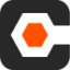 Procore Procore